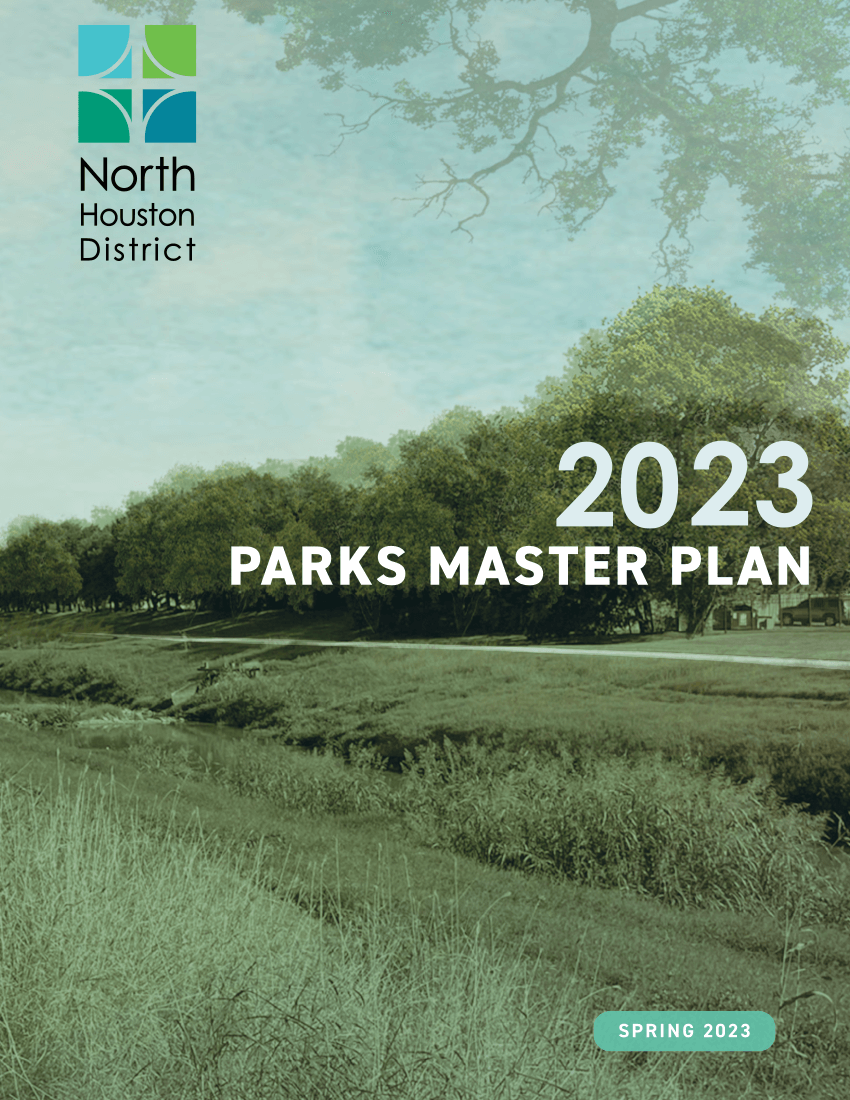 2023-NHD-Parks-Master-Plan