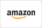 Amazon Logo Amazon Logo