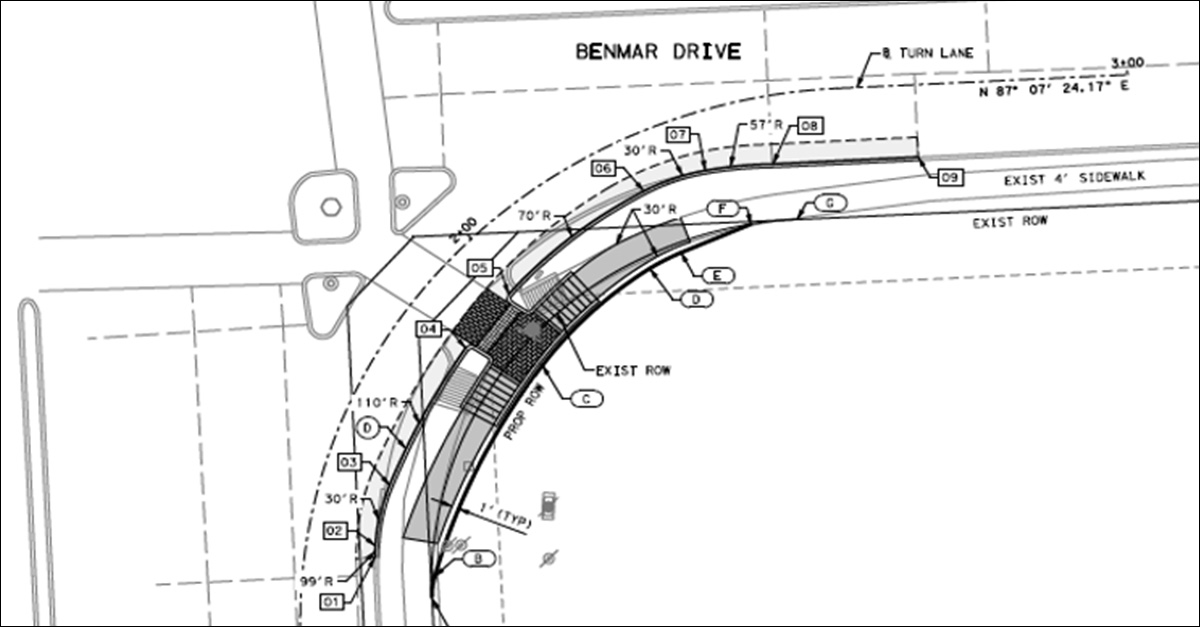 Benmar Curb Drawing.png