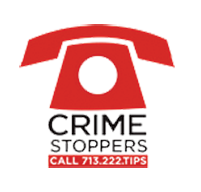 Crime Stoppers
