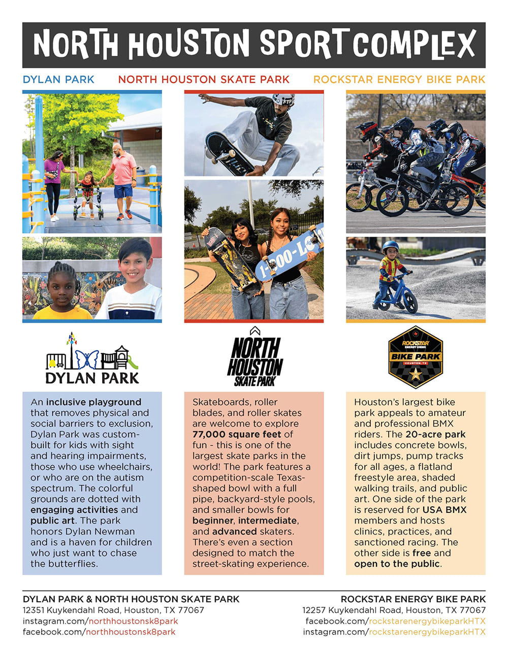 Events Flyer 2024 Page 1 scaled Events Flyer 2024 Page 1 scaled