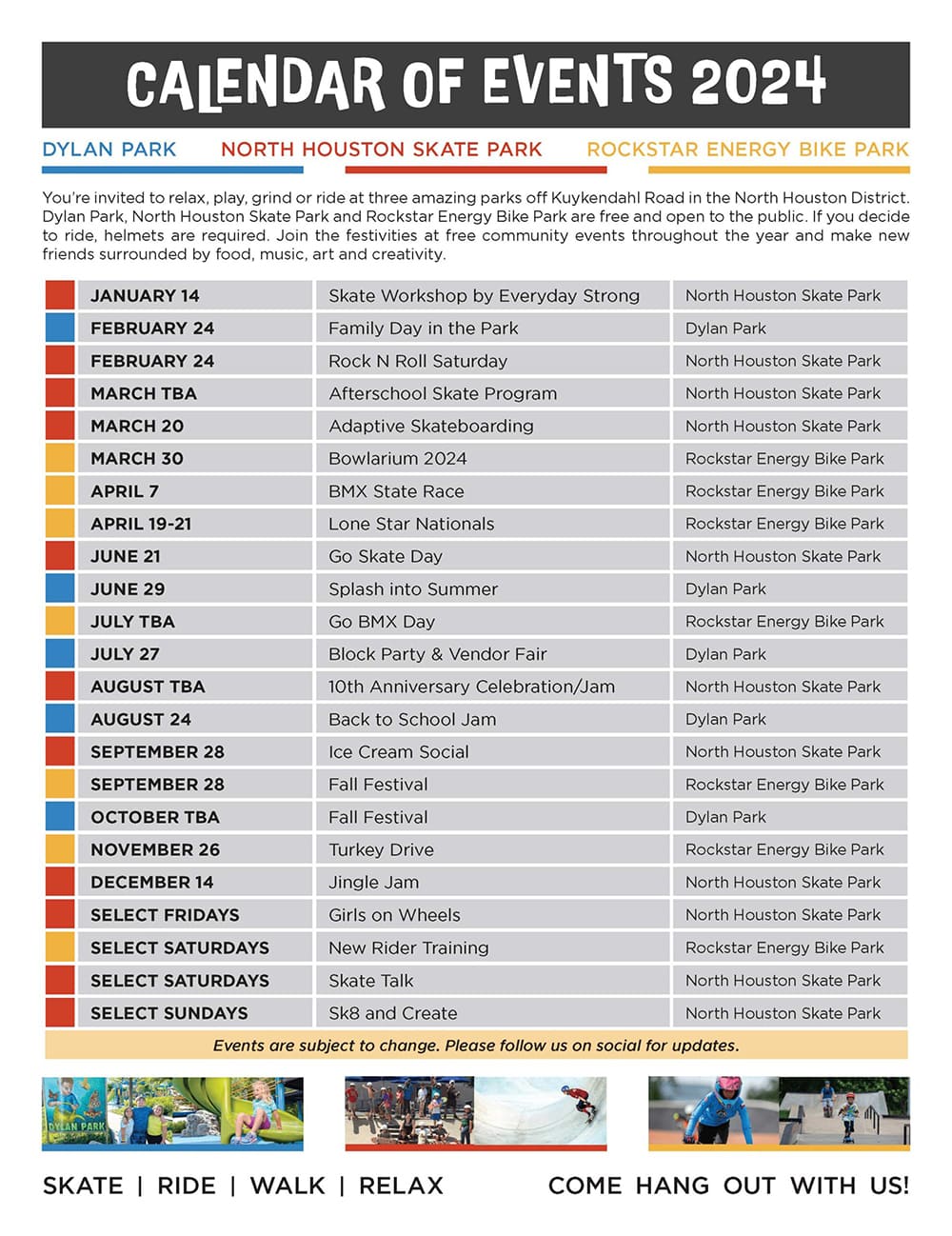 Events Flyer 2024 Page 2 scaled Events Flyer 2024 Page 2 scaled