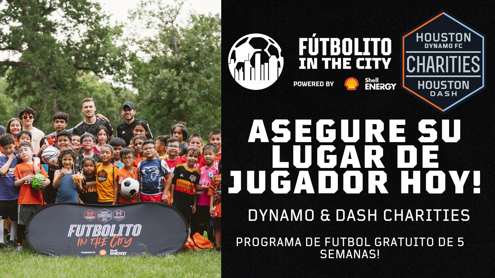Fall FITC General Info Spanish