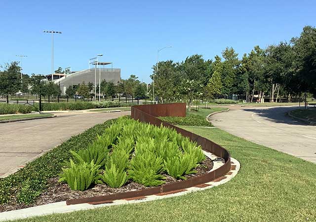 Gateway Phase 2