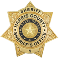 HCSO1