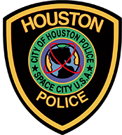 HPD