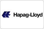 Hapag Lloyd Logo Hapag Lloyd Logo