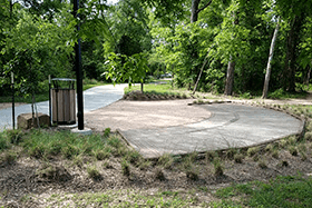 Jack Drake Park 2
