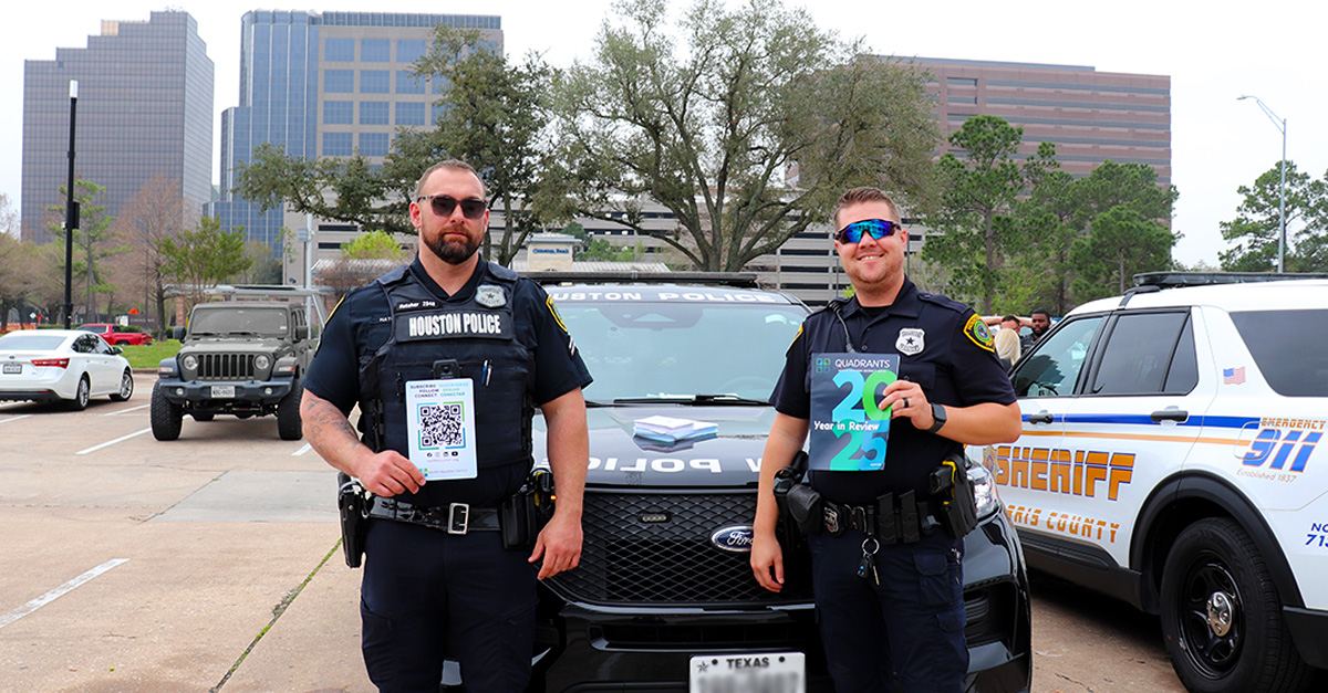 Knock and Talks 2026 Newsroom Graphic 2