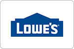 Lowes Logo Lowes Logo