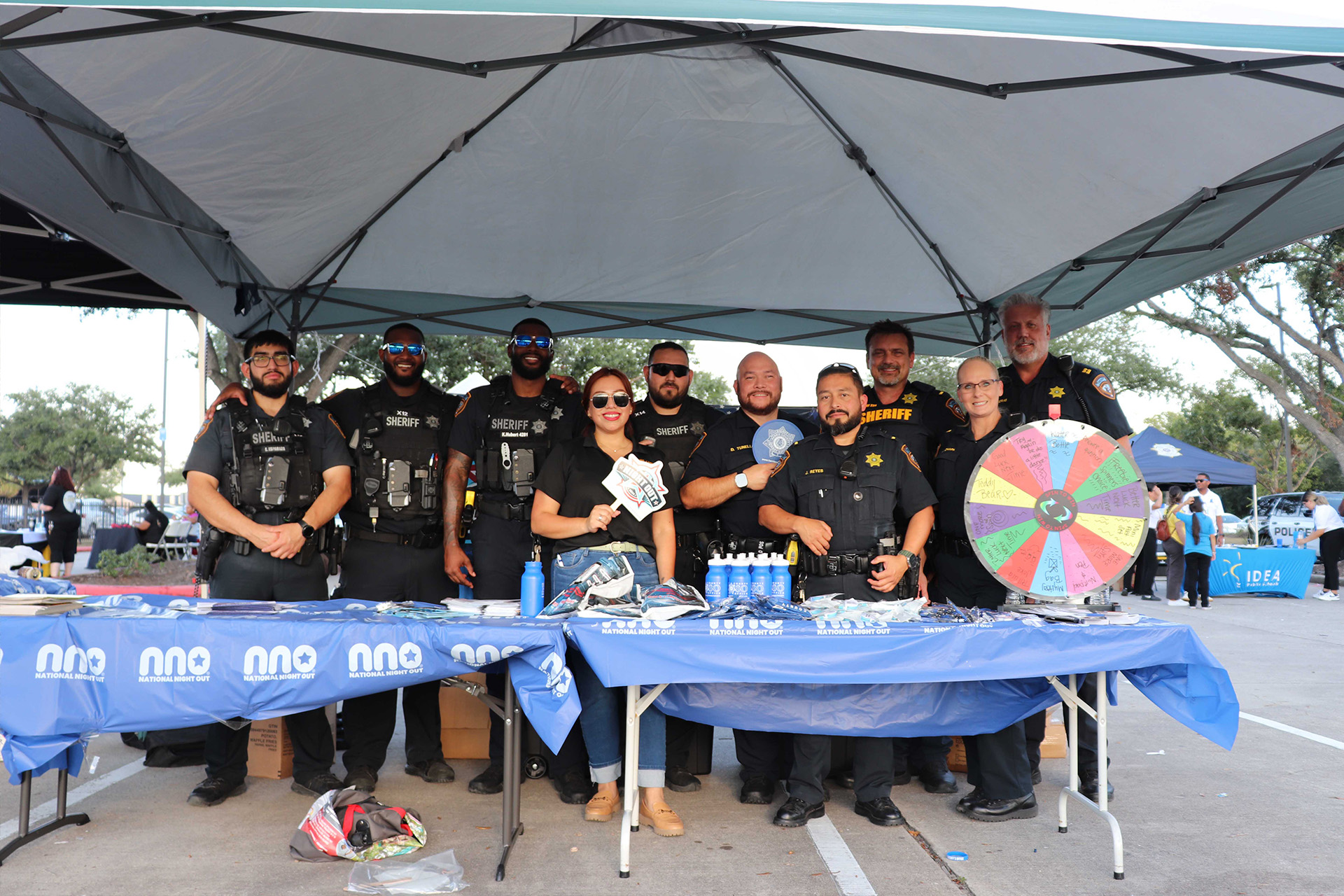 NNO Gallery Featured Image
