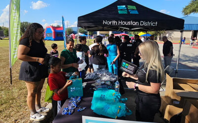 National Night Out 2025 11
