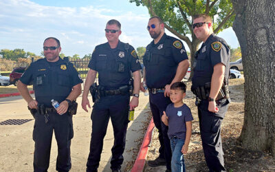 National Night Out 2025 3