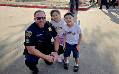 National Night Out 2025 5