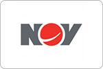 National Oilwell Varco Logo National Oilwell Varco Logo