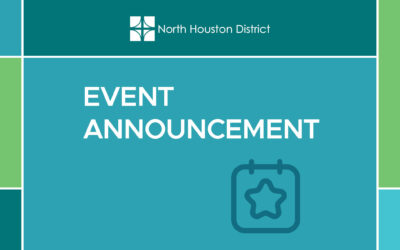 National Night Out at The Harvest Tuesday, October 1