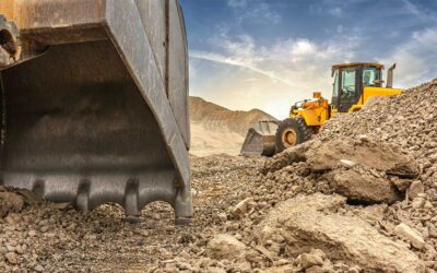 Investing in Safety & Security: Ground-Up Construction Slated for New Police Substation