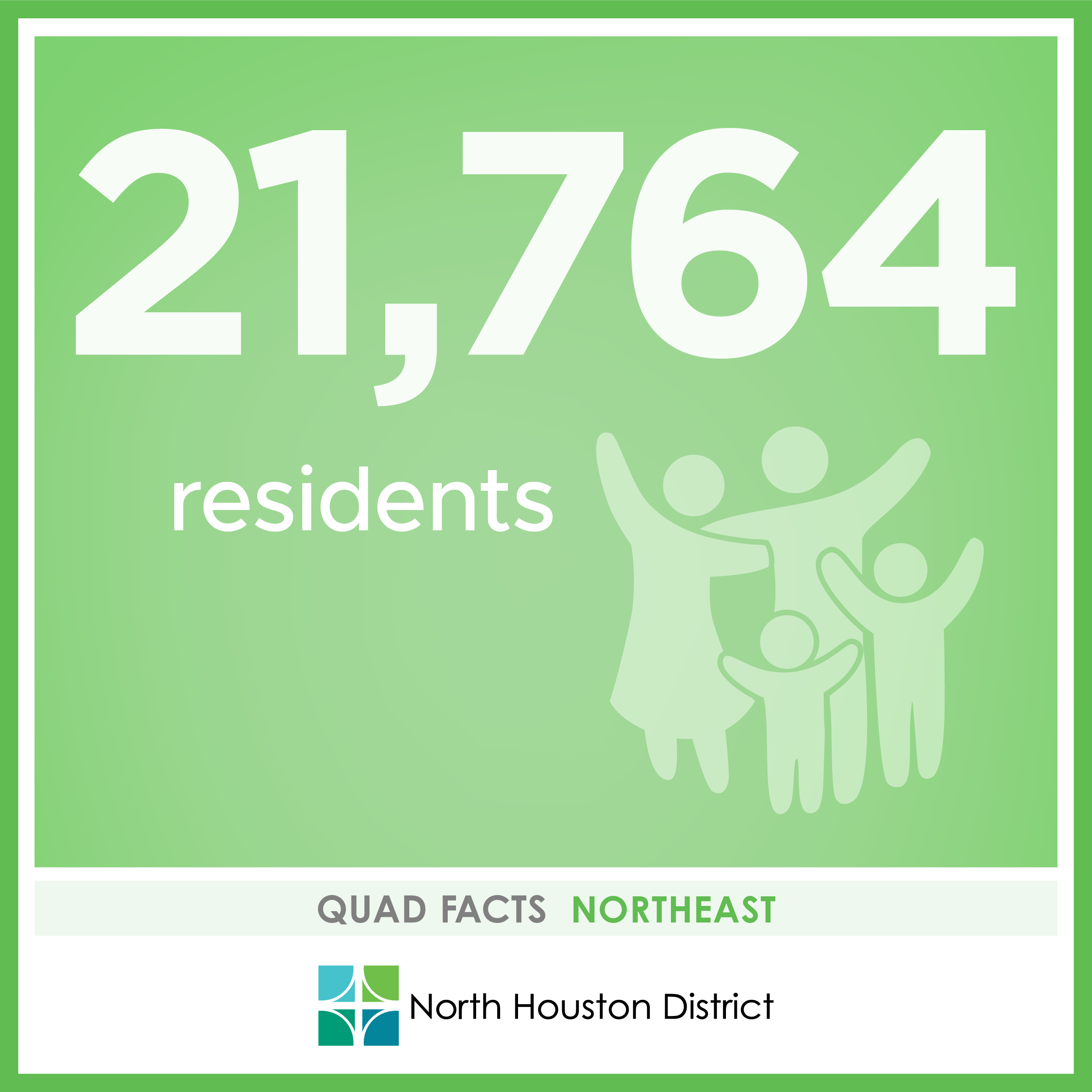 Northeast Quad Facts2