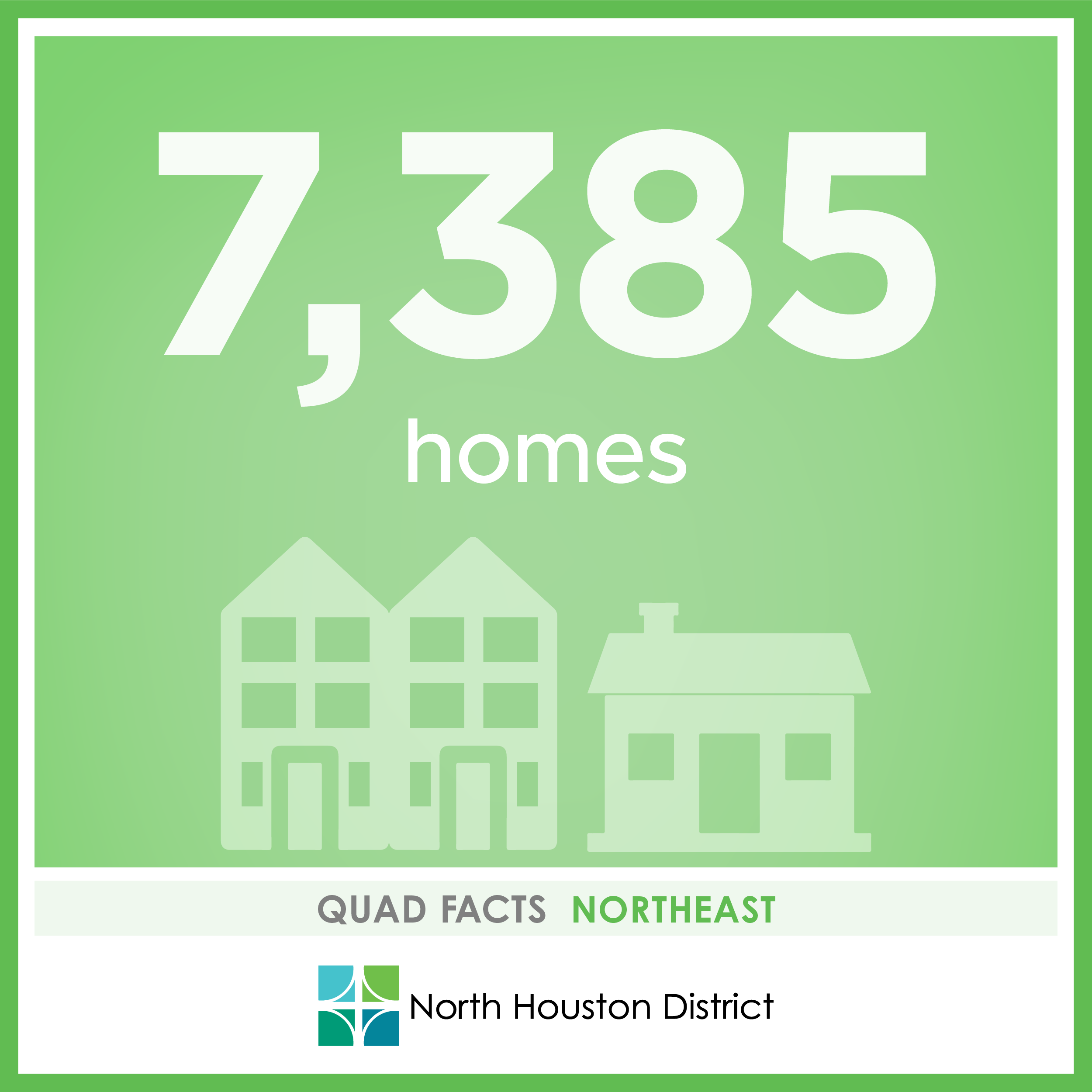Northeast Quad Facts3