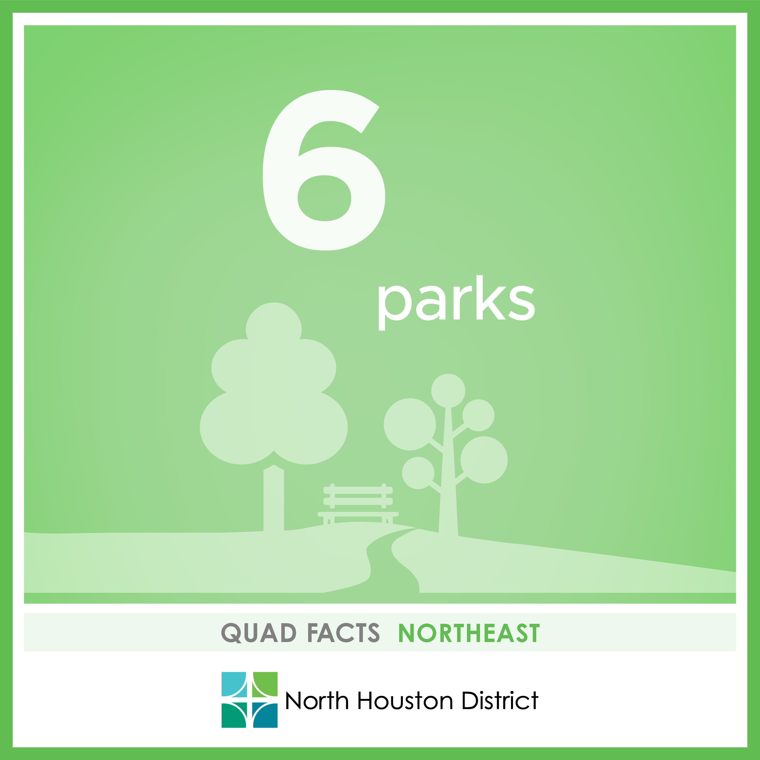 Northeast Quad Facts4