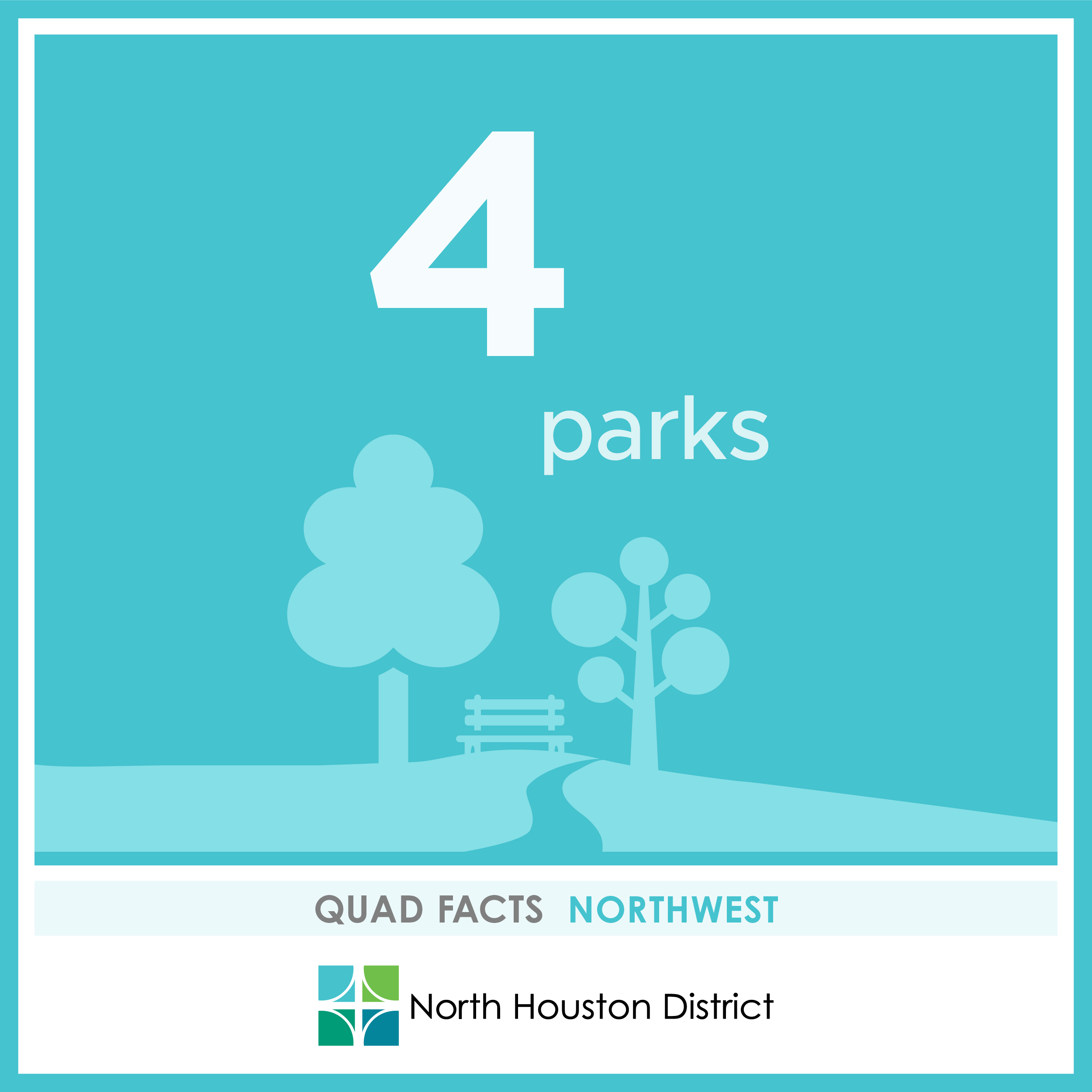 Northwest Quad Facts4