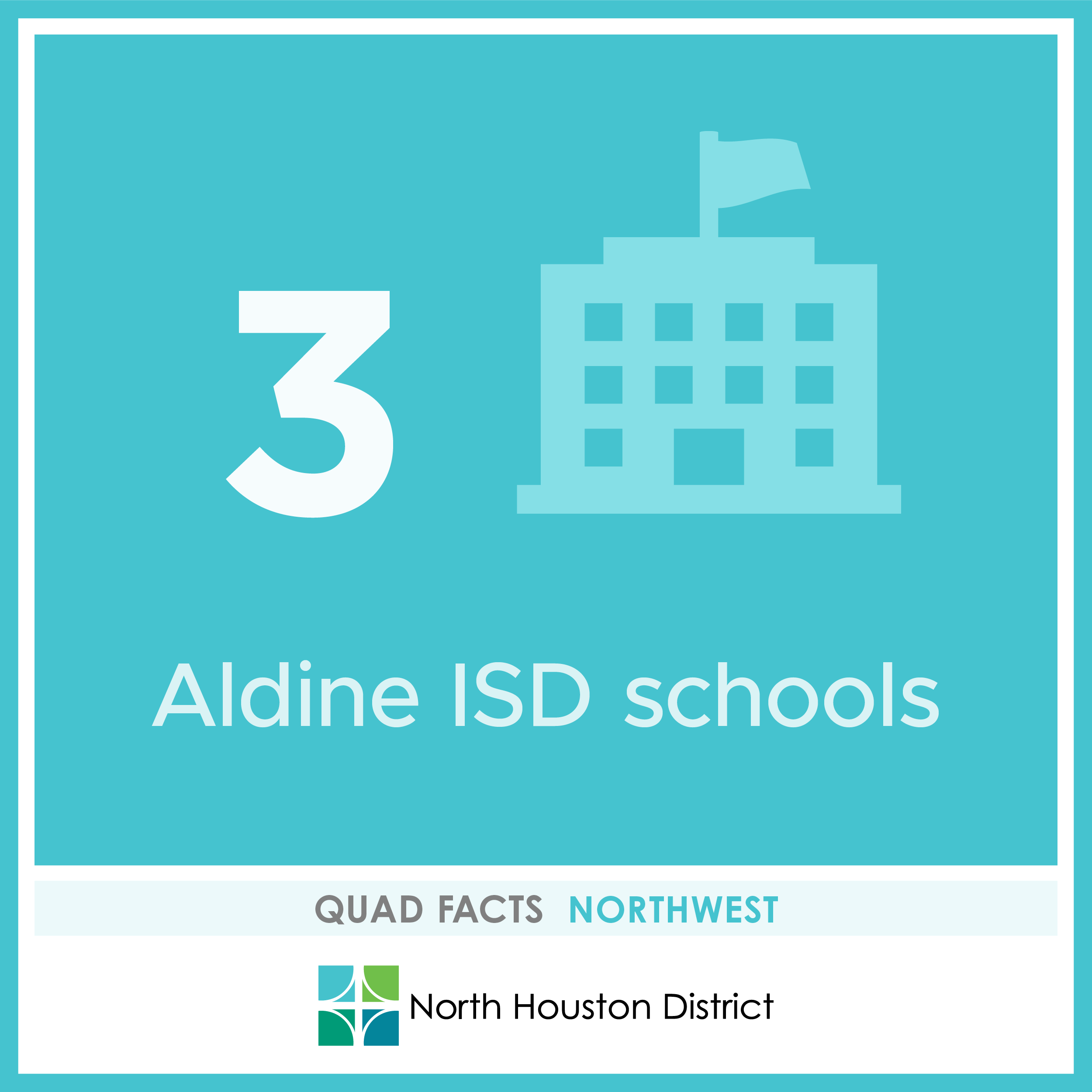 Northwest Quad Facts5