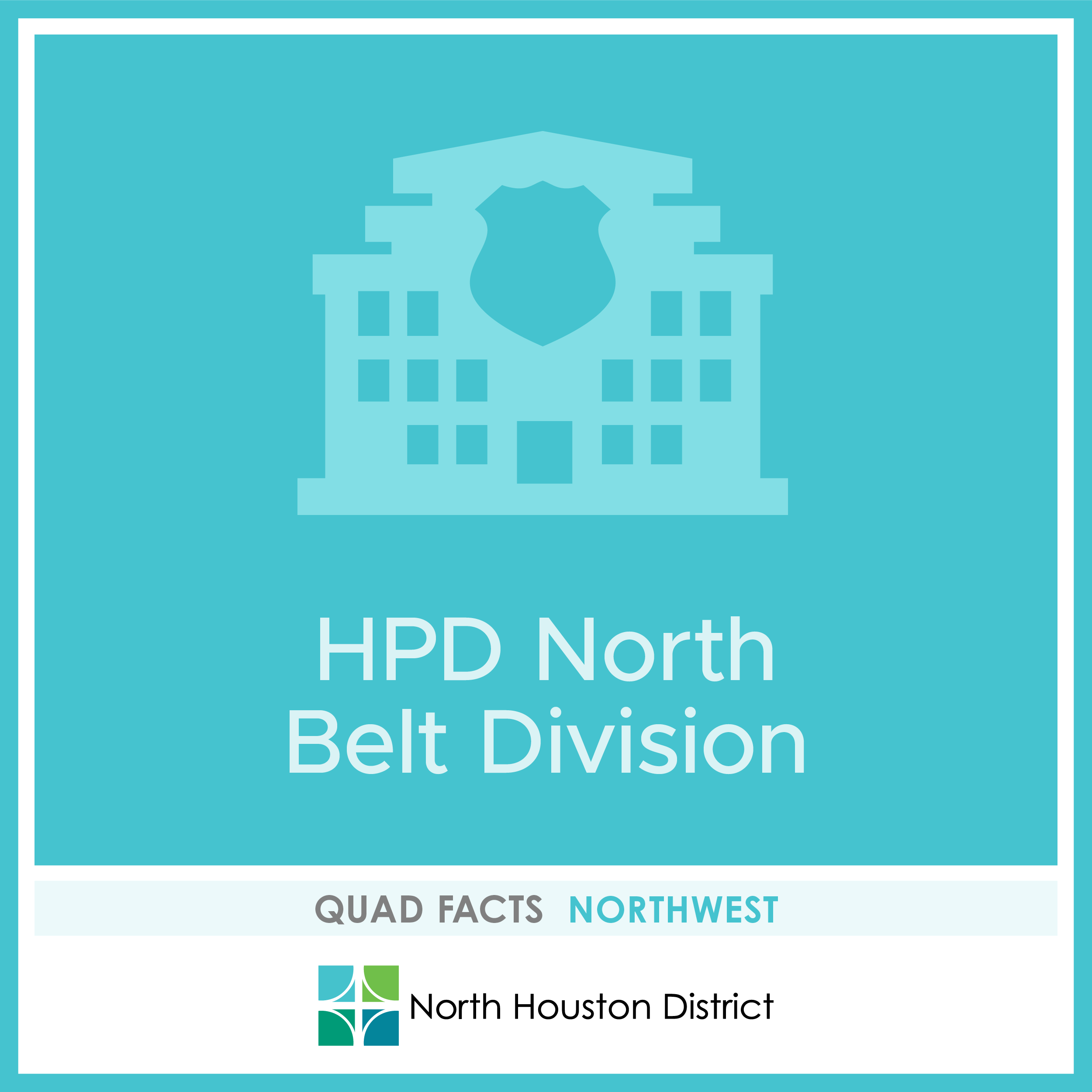 Northwest Quad Facts6