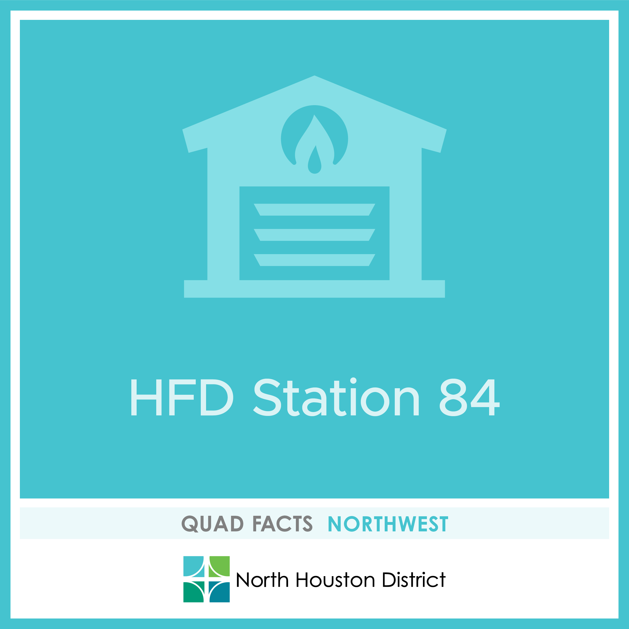 Northwest Quad Facts7