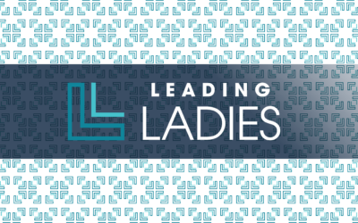 March 2025 North Houston Leading Lady: Sorita Alexander, CityNorth Shining Star