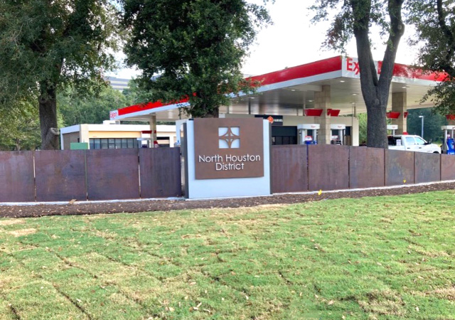 Phase 4 Gateway Phase 4 Gateway