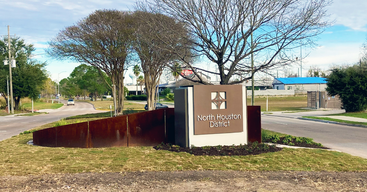 Phase 6 Gateway Newsroom Graphic