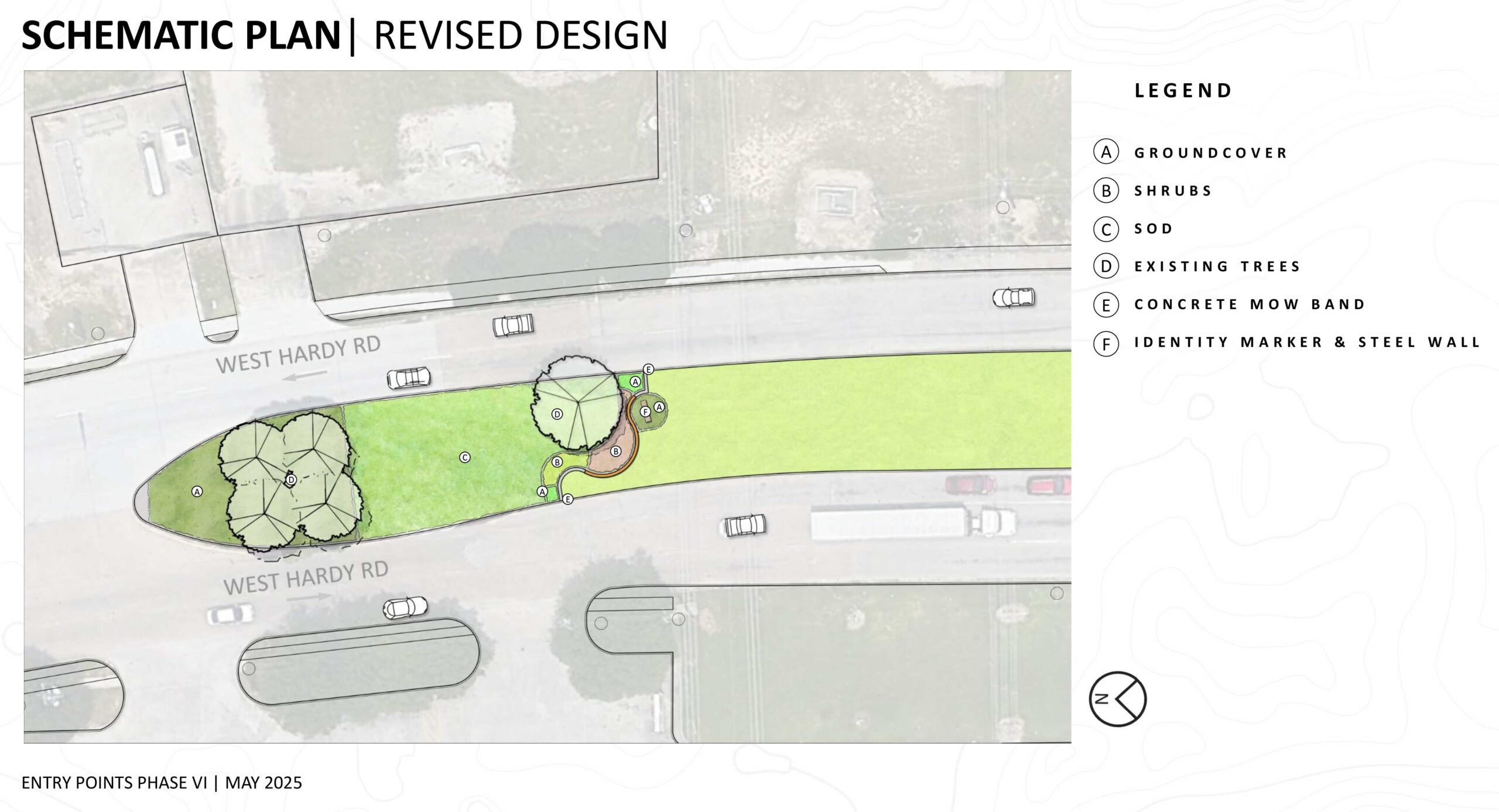 Phase 6 Gateway Rendering Phase 6 Gateway Rendering