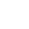 Projects Icon 100x100