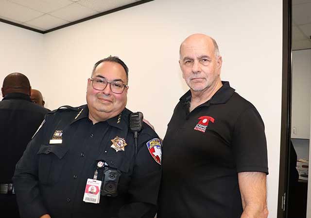 Public Safety Committee Meeting 7 16 25 11