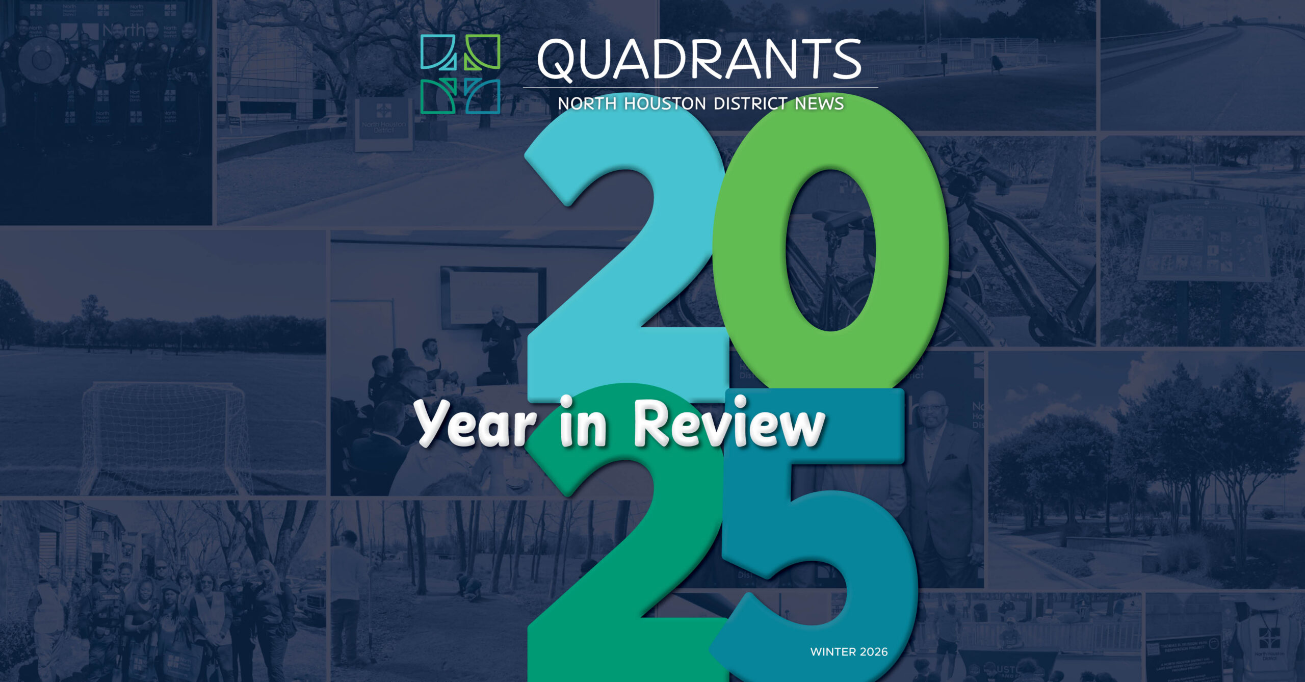 Quadrants Winter 2026 Newsroom Graphic