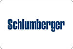 Schlumberger Logo Schlumberger Logo