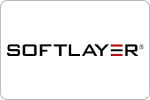 Softlayer Logo Softlayer Logo