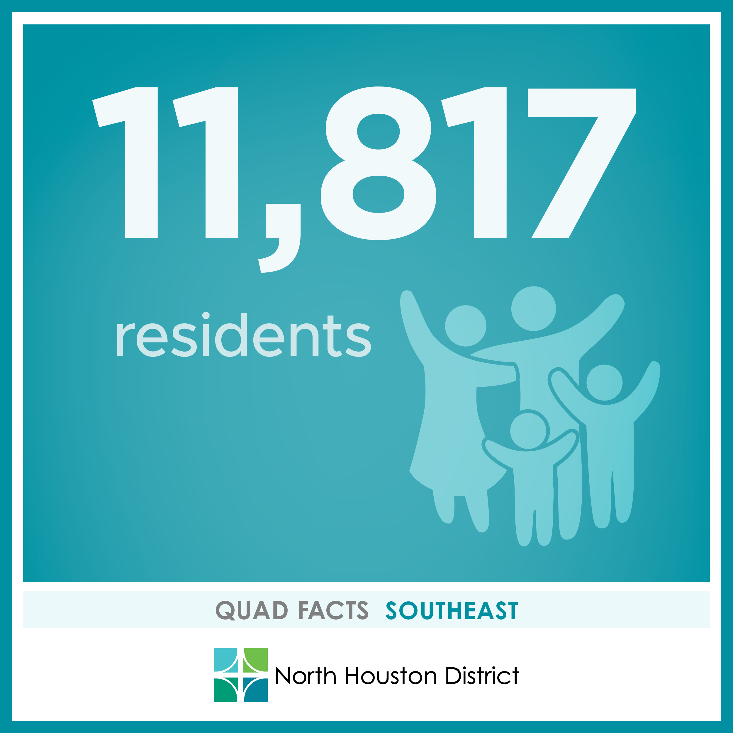 Southeast Quad Facts2