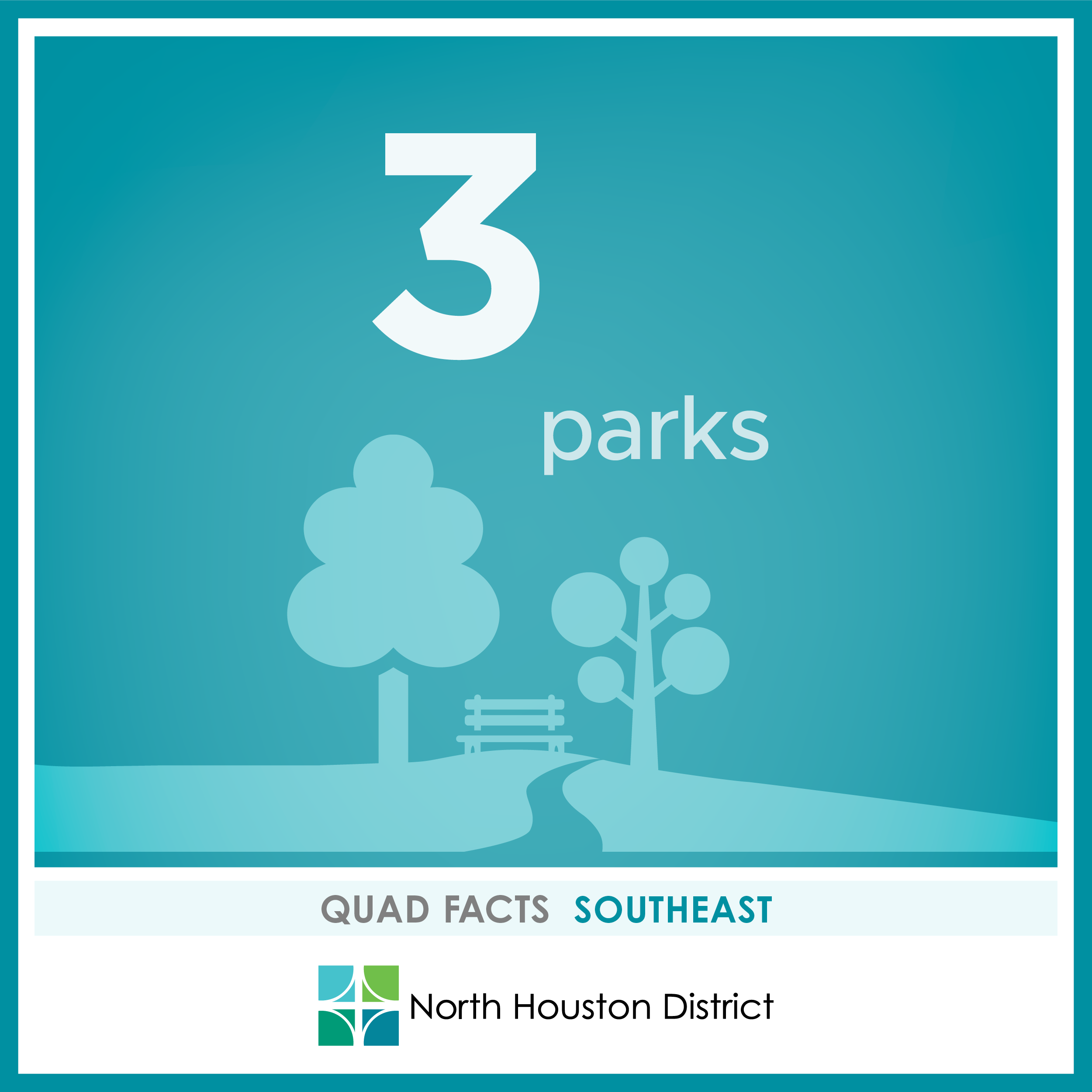 Southeast Quad Facts4