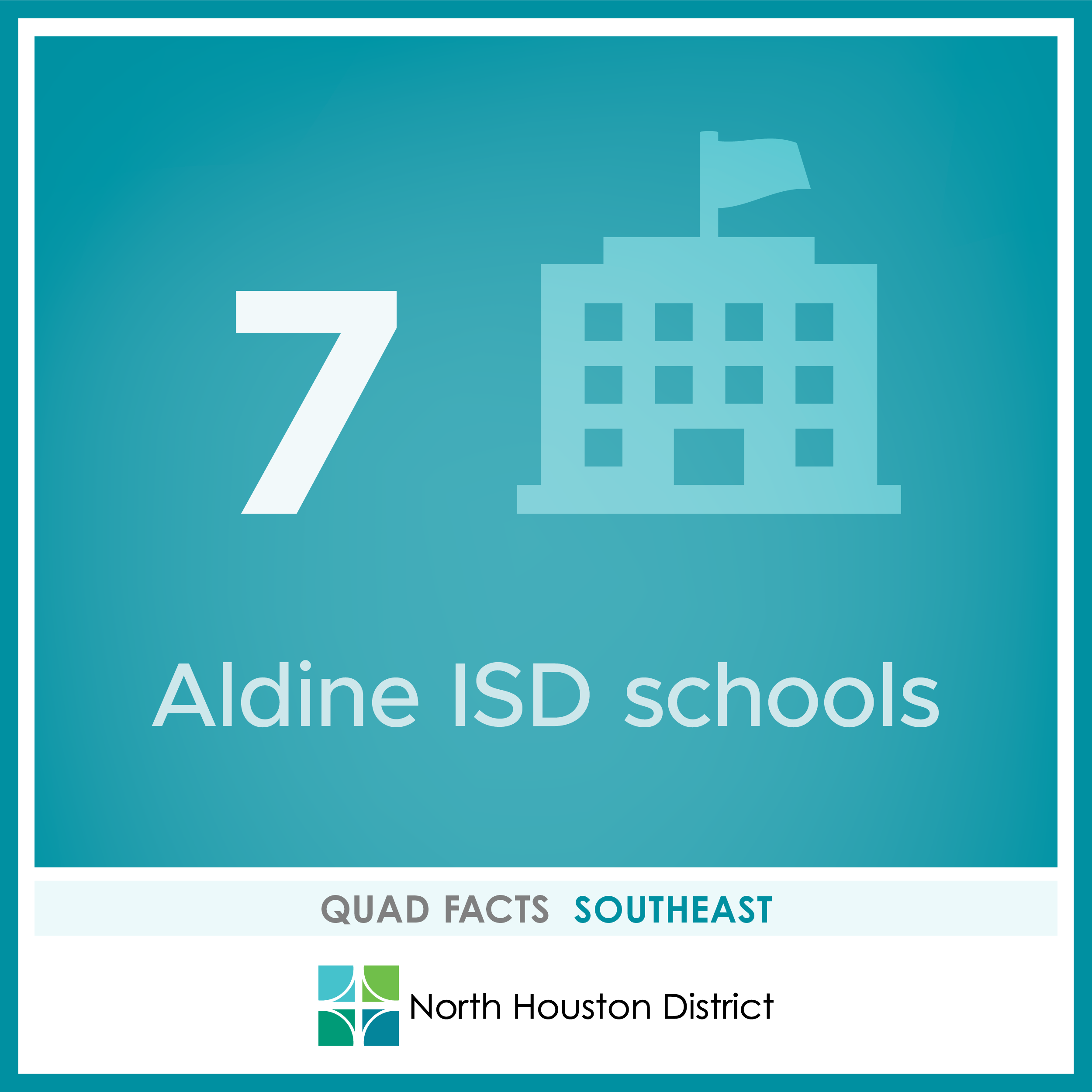 Southeast Quad Facts5