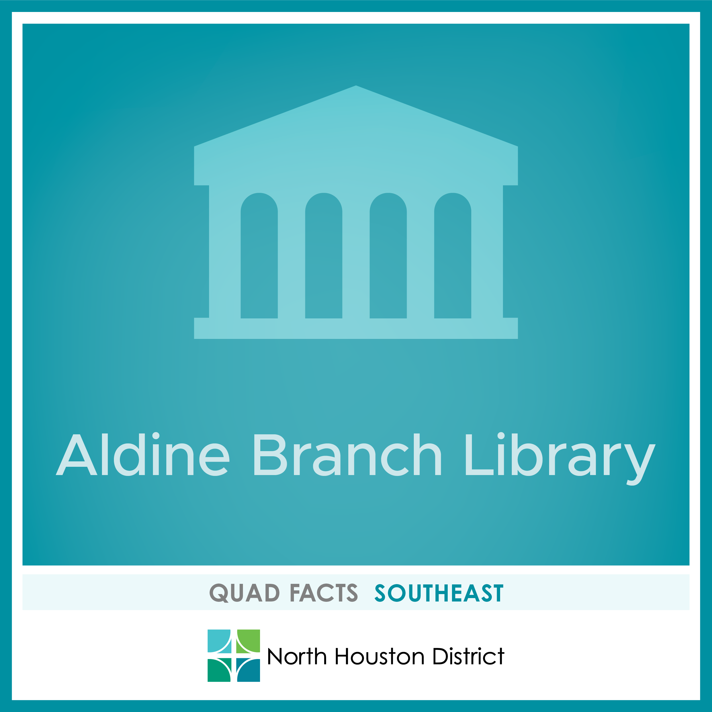 Southeast Quad Facts6