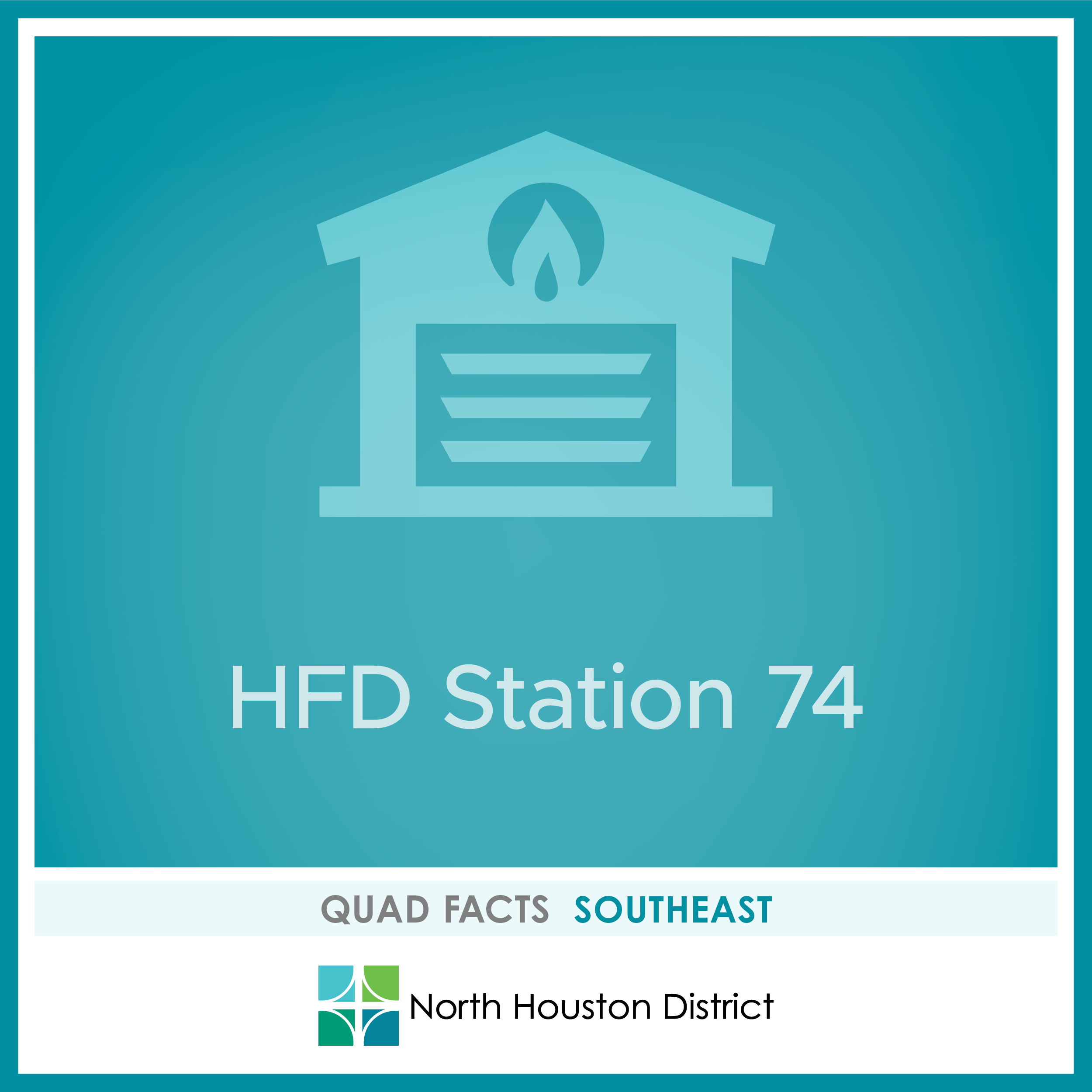 Southeast Quad Facts7