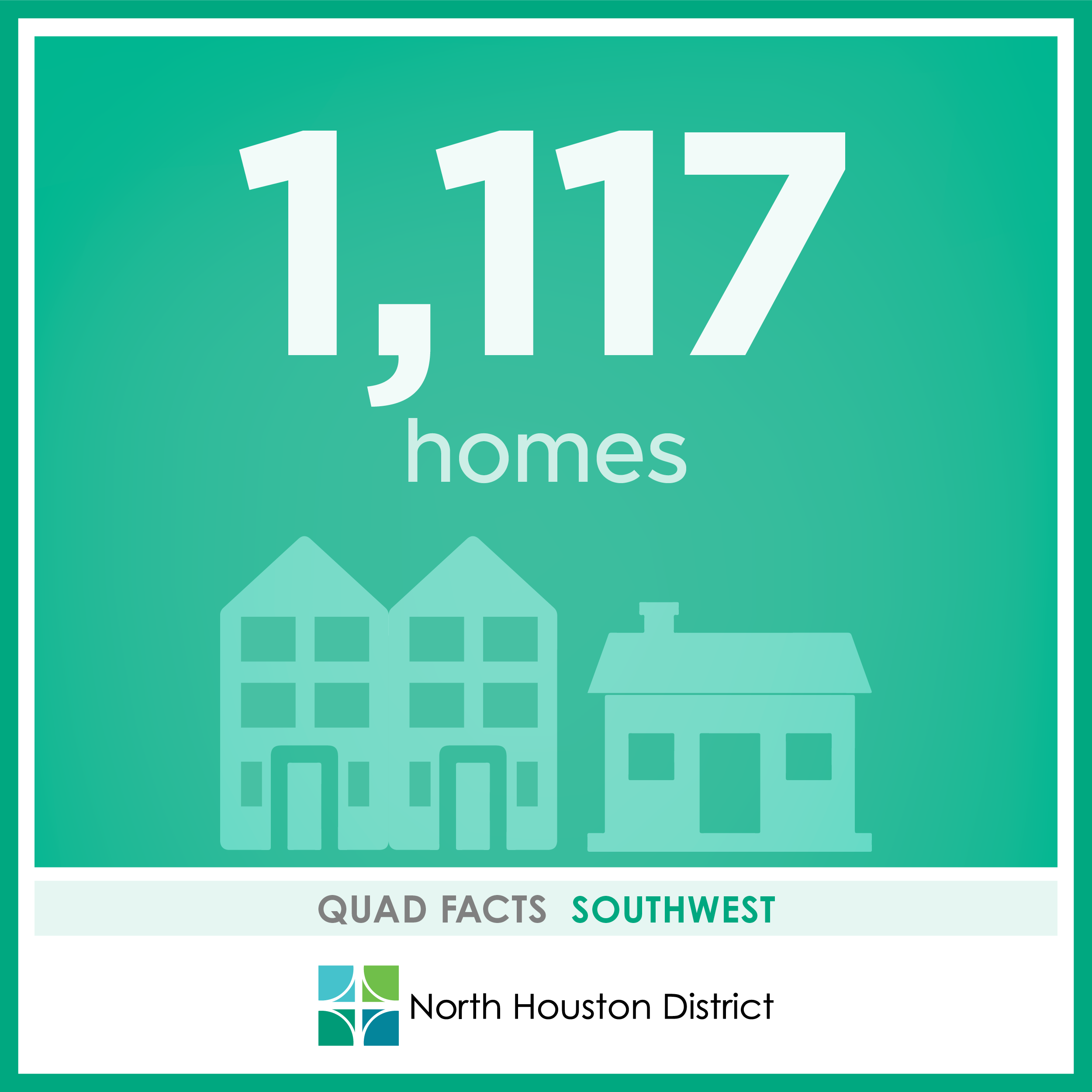 Southwest Quad Facts3