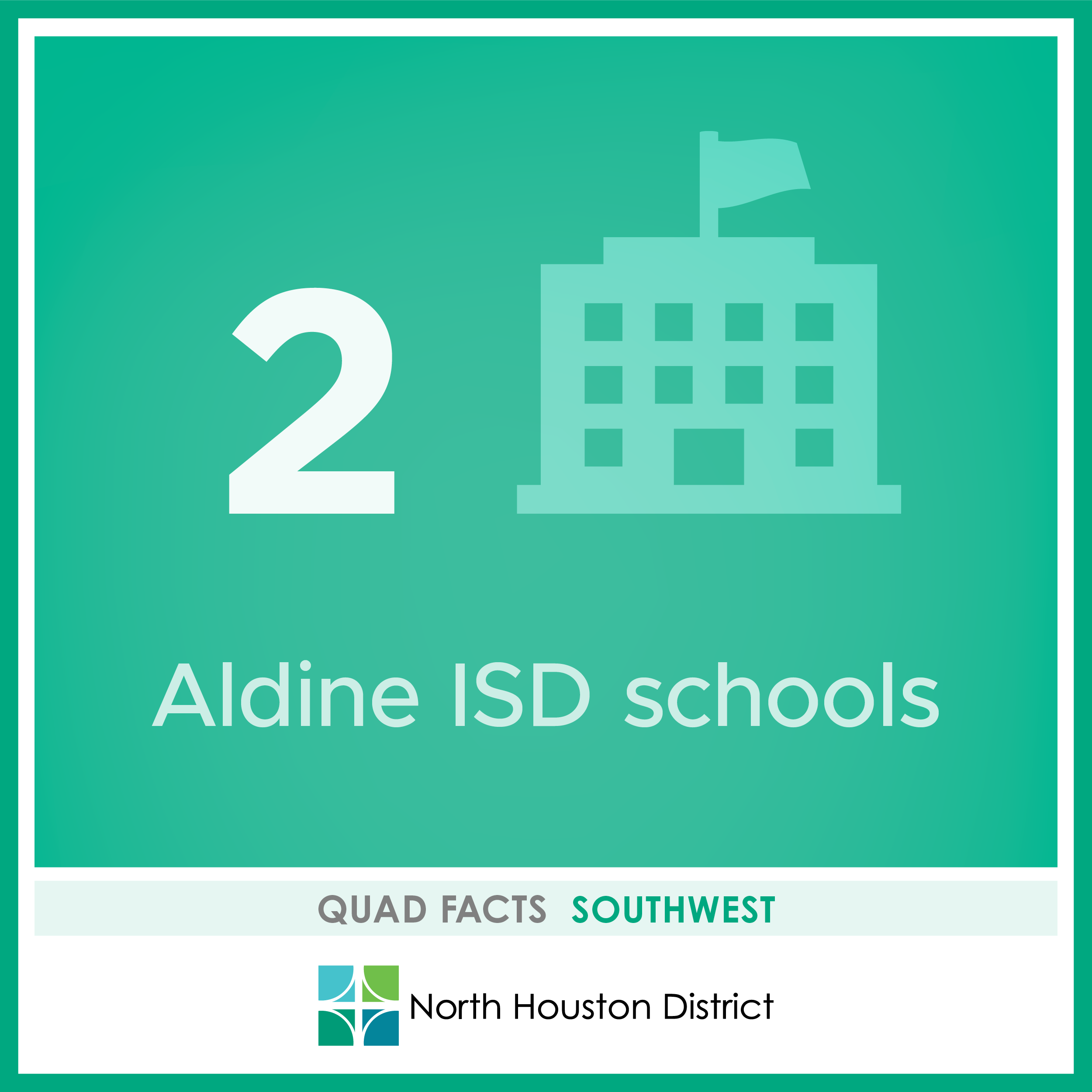 Southwest Quad Facts4