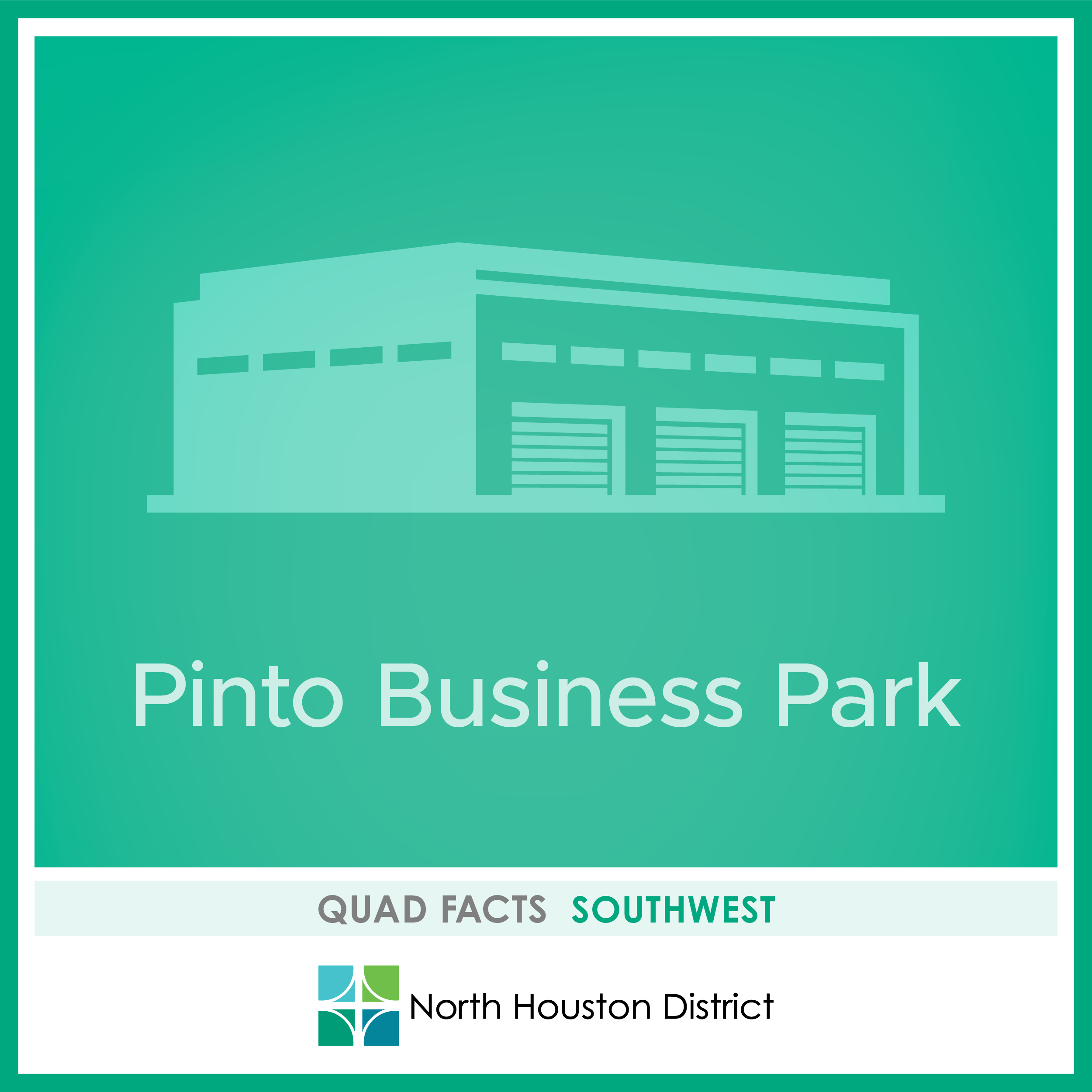 Southwest Quad Facts5