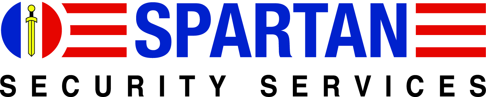 Spartan Logo 2