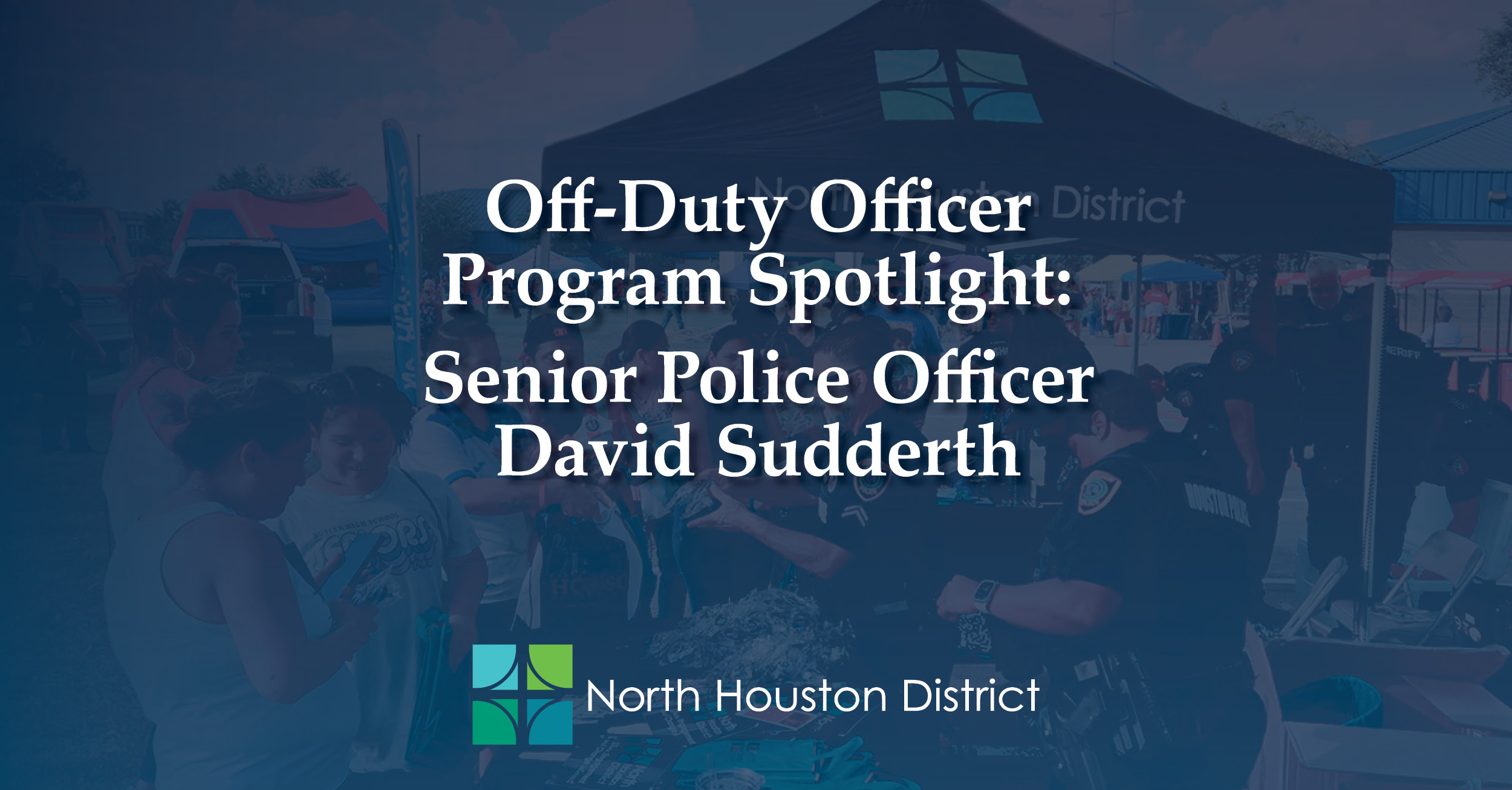 Sudderth Newsroom Graphic4