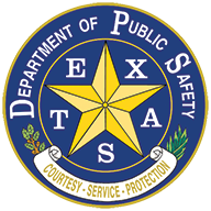TX DPS
