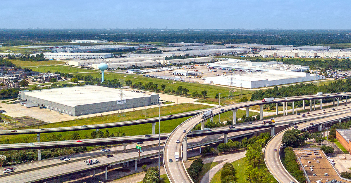 Traffic Study Newsroom Graphic2