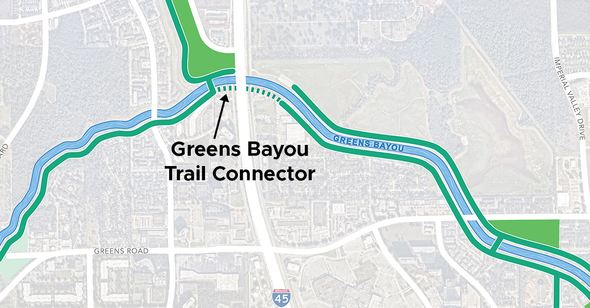 Trail Connector Newsroom graphic